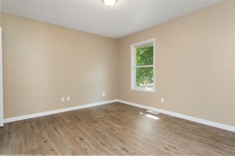 Tiny photo for 1415 7th Avenue N, Great Falls, MT 59401 (MLS # 30077173)
