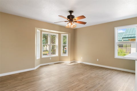 Tiny photo for 1415 7th Avenue N, Great Falls, MT 59401 (MLS # 30077173)