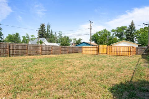 Tiny photo for 1415 7th Avenue N, Great Falls, MT 59401 (MLS # 30077173)