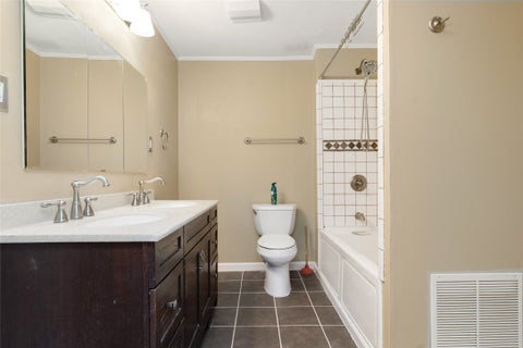 Tiny photo for 1415 7th Avenue N, Great Falls, MT 59401 (MLS # 30077173)