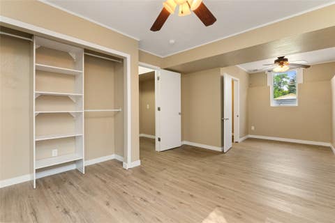 Tiny photo for 1415 7th Avenue N, Great Falls, MT 59401 (MLS # 30077173)