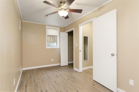 Tiny photo for 1415 7th Avenue N, Great Falls, MT 59401 (MLS # 30077173)