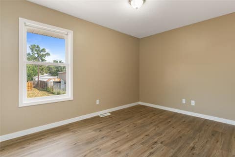 Tiny photo for 1415 7th Avenue N, Great Falls, MT 59401 (MLS # 30077173)