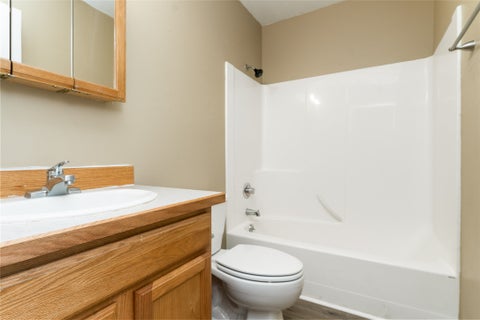 Tiny photo for 1415 7th Avenue N, Great Falls, MT 59401 (MLS # 30077173)