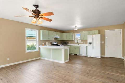 Tiny photo for 1415 7th Avenue N, Great Falls, MT 59401 (MLS # 30077173)