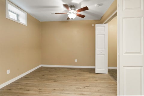 Tiny photo for 1415 7th Avenue N, Great Falls, MT 59401 (MLS # 30077173)