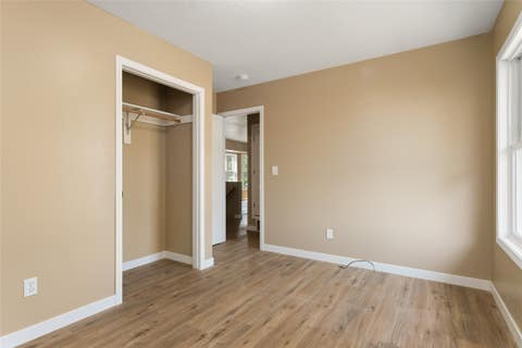Tiny photo for 1415 7th Avenue N, Great Falls, MT 59401 (MLS # 30077173)