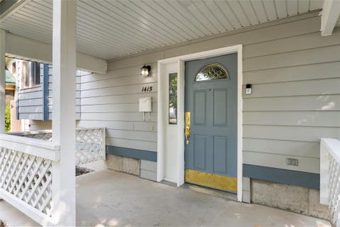 Tiny photo for 1415 7th Avenue N, Great Falls, MT 59401 (MLS # 30077173)