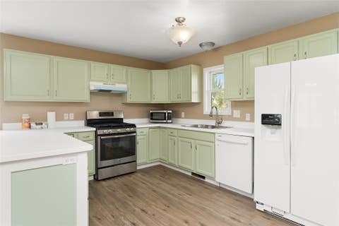 Tiny photo for 1415 7th Avenue N, Great Falls, MT 59401 (MLS # 30077173)