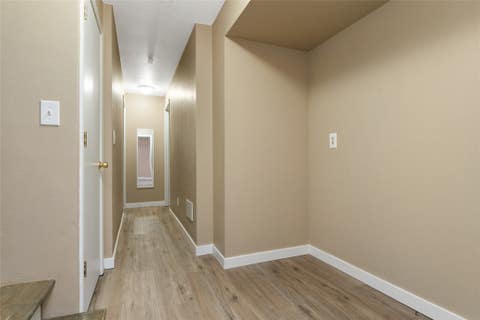 Tiny photo for 1415 7th Avenue N, Great Falls, MT 59401 (MLS # 30077173)