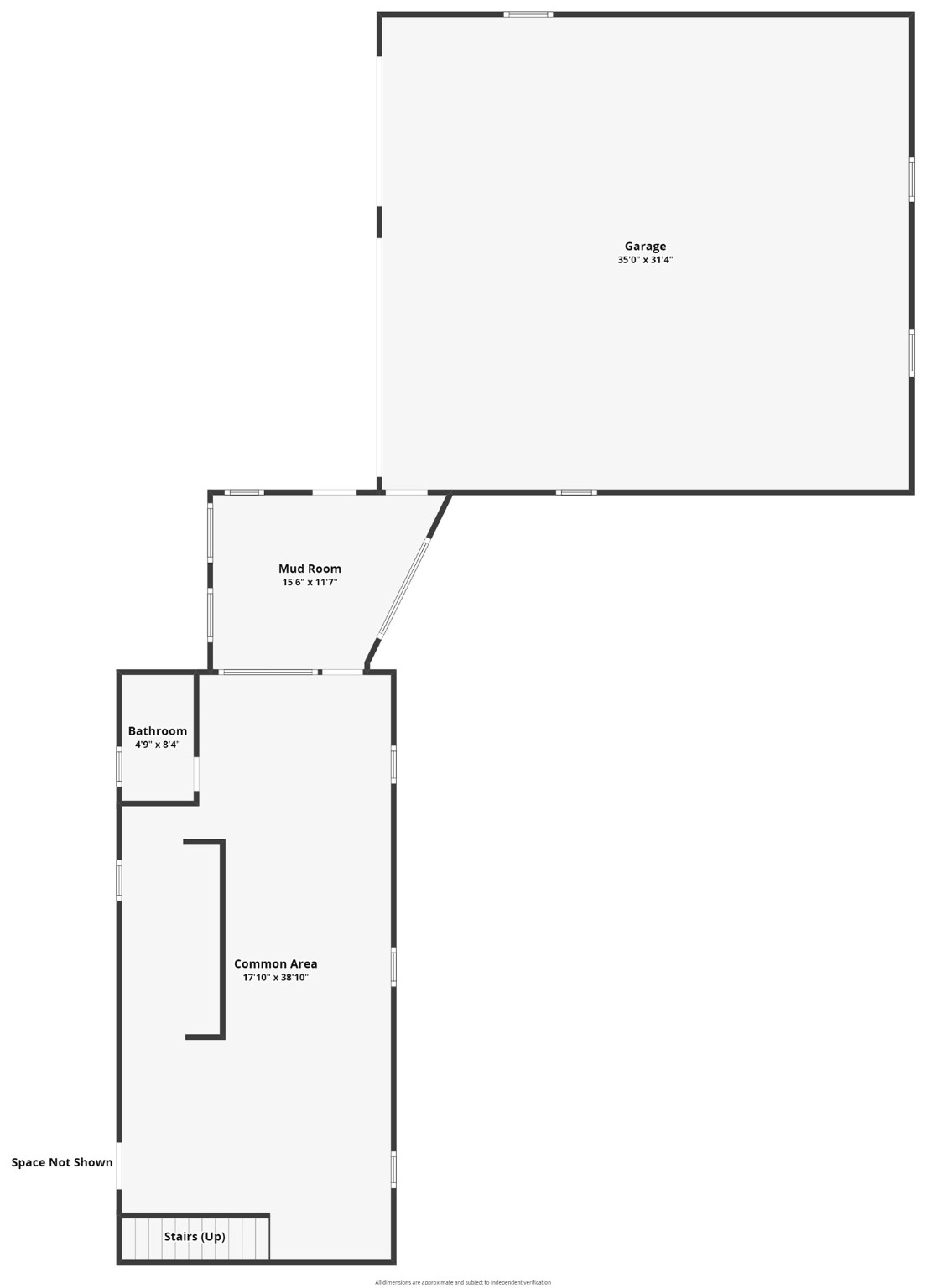 Clancy, Montana 59634, United States, 3 Bedrooms Bedrooms, ,3 BathroomsBathrooms,Residential,Pending,215813