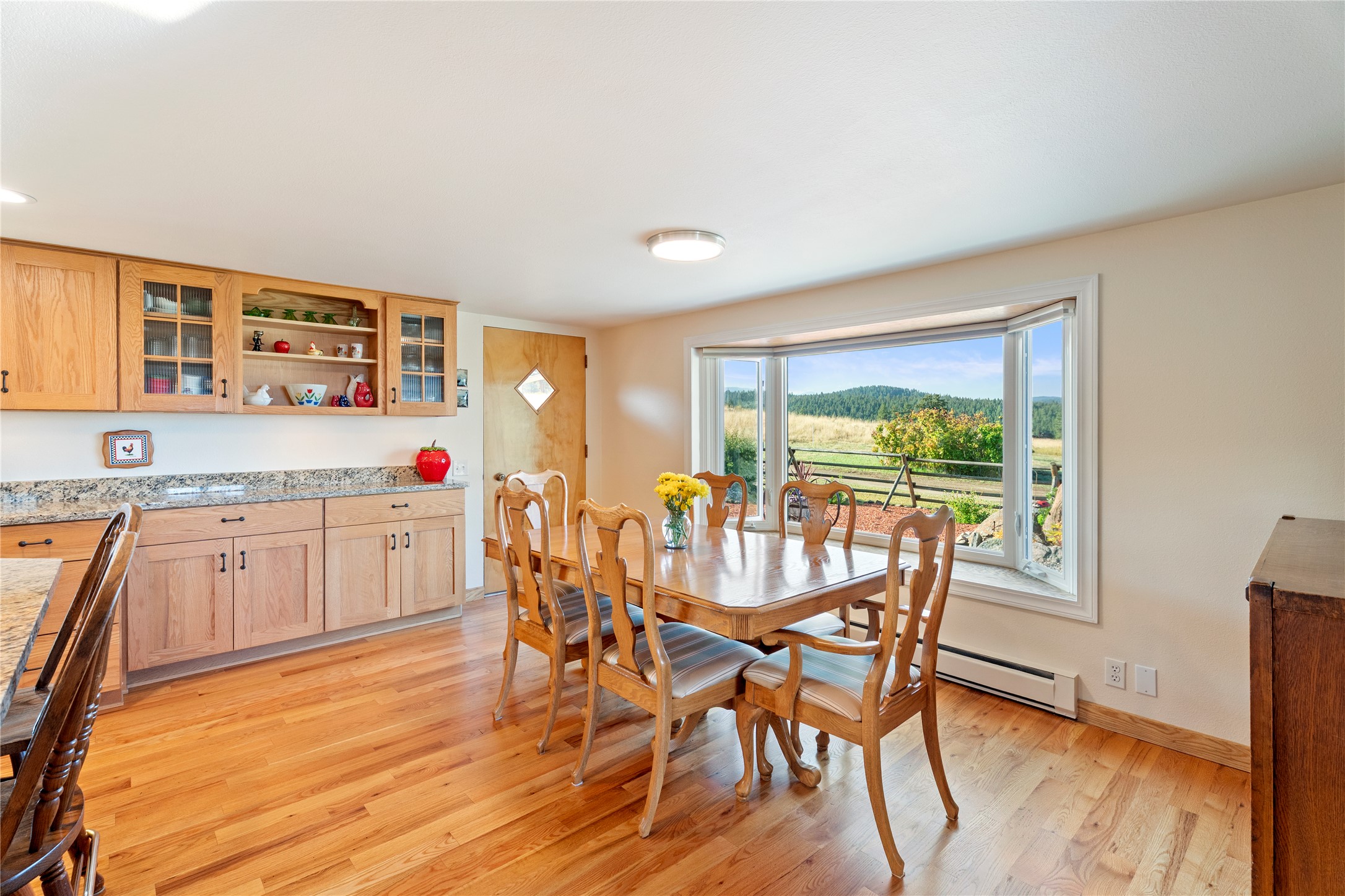 Clancy, Montana 59634, United States, 3 Bedrooms Bedrooms, ,3 BathroomsBathrooms,Residential,Pending,215813