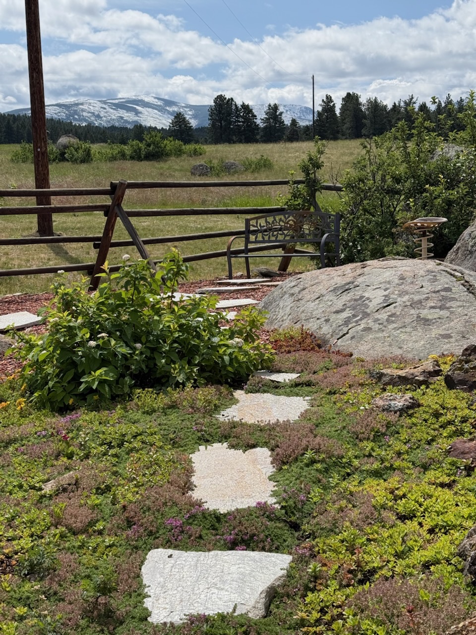 Clancy, Montana 59634, United States, 3 Bedrooms Bedrooms, ,3 BathroomsBathrooms,Residential,Pending,215813