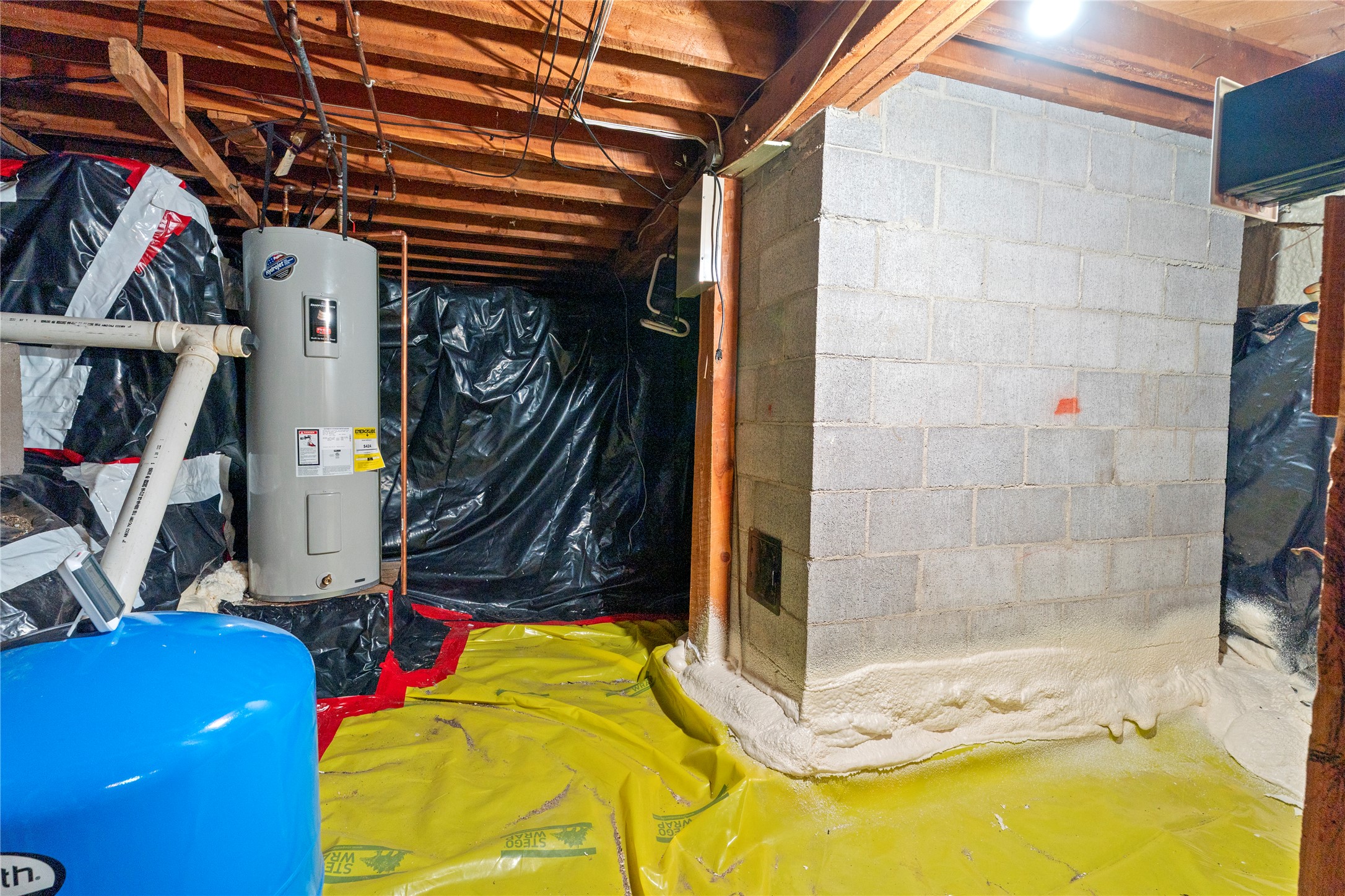 Clancy, Montana 59634, United States, 3 Bedrooms Bedrooms, ,3 BathroomsBathrooms,Residential,Pending,215813