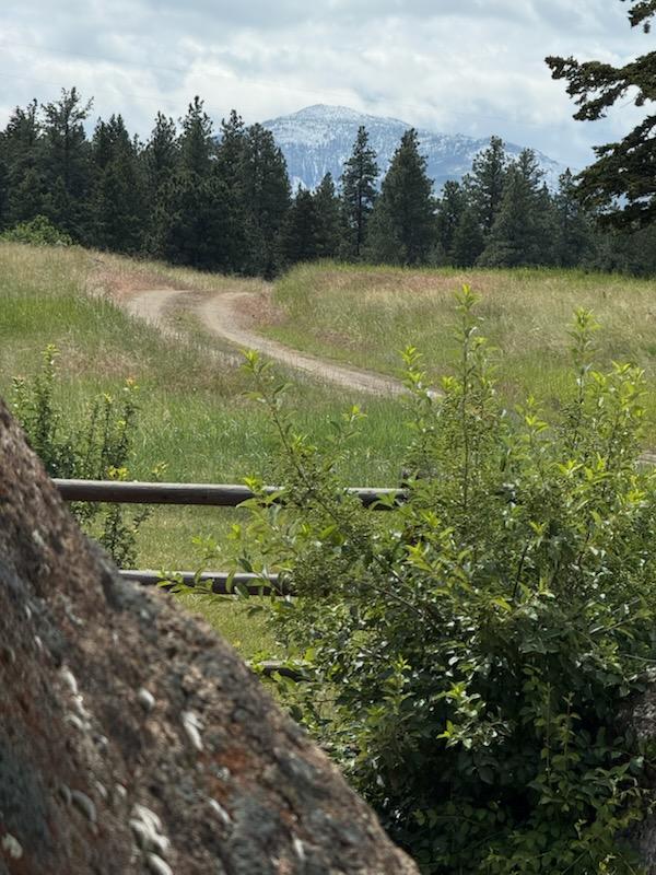 Clancy, Montana 59634, United States, 3 Bedrooms Bedrooms, ,3 BathroomsBathrooms,Residential,Pending,215813