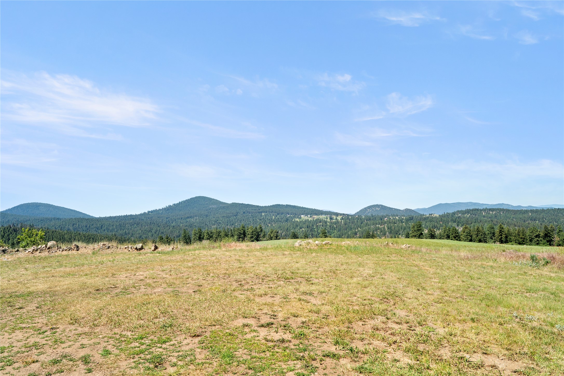 Clancy, Montana 59634, United States, 3 Bedrooms Bedrooms, ,3 BathroomsBathrooms,Residential,Pending,215813