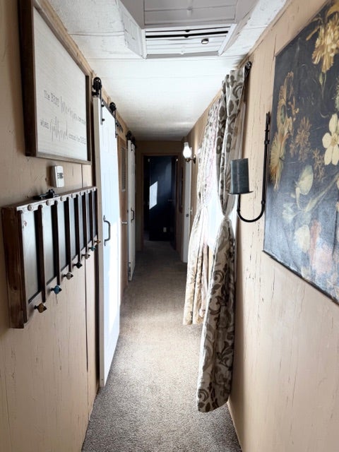 Tiny photo for 2900 S Montana Street #9, Butte, MT 59701 (MLS # 30073155)