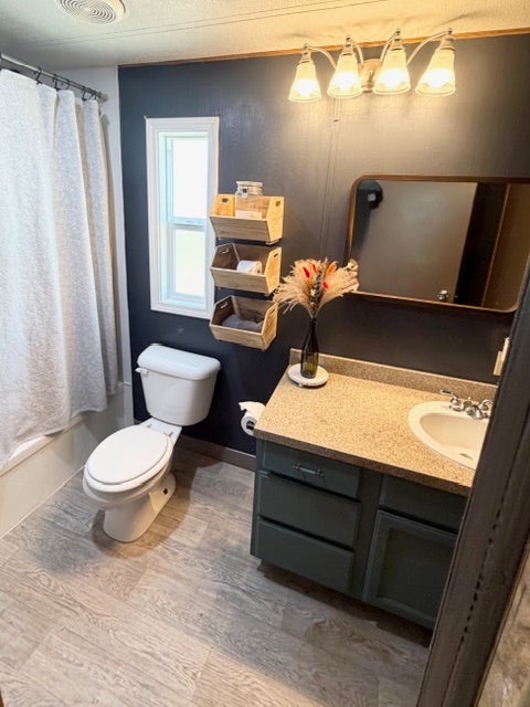 Tiny photo for 2900 S Montana Street #9, Butte, MT 59701 (MLS # 30073155)