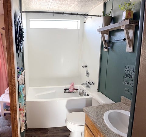 Tiny photo for 2900 S Montana Street #9, Butte, MT 59701 (MLS # 30073155)