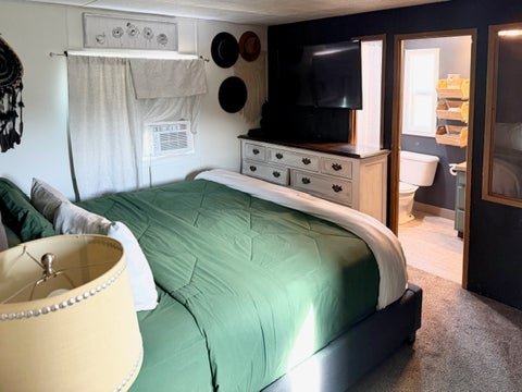 Tiny photo for 2900 S Montana Street #9, Butte, MT 59701 (MLS # 30073155)