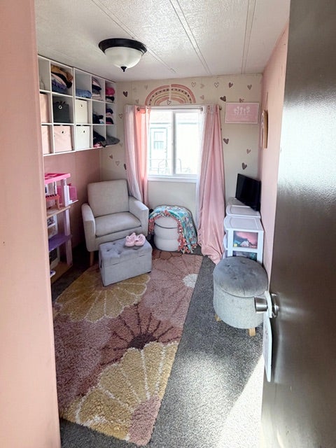 Tiny photo for 2900 S Montana Street #9, Butte, MT 59701 (MLS # 30073155)