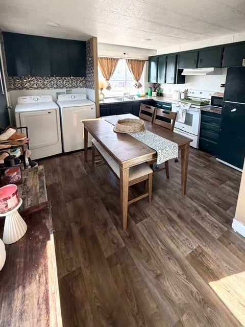 Tiny photo for 2900 S Montana Street #9, Butte, MT 59701 (MLS # 30073155)