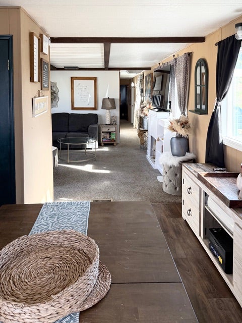 Tiny photo for 2900 S Montana Street #9, Butte, MT 59701 (MLS # 30073155)