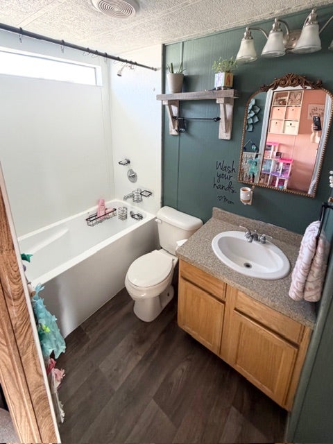 Tiny photo for 2900 S Montana Street #9, Butte, MT 59701 (MLS # 30073155)