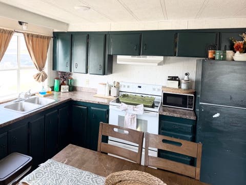 Tiny photo for 2900 S Montana Street #9, Butte, MT 59701 (MLS # 30073155)