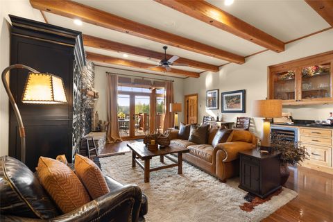 Photo of 850 Saint Andrews Drive #1432, Columbia Falls, MT 59912 (MLS # 30057452)