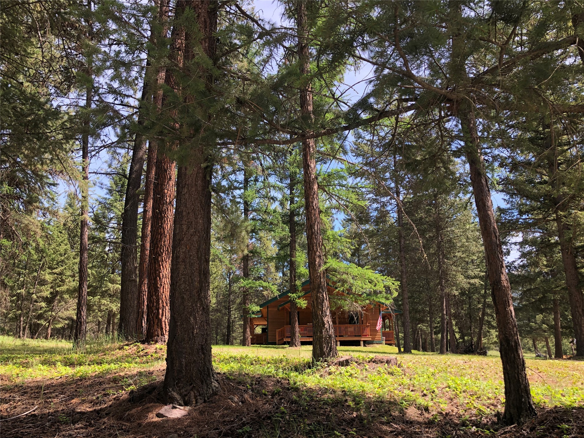 192 Crystal Lakes Drive