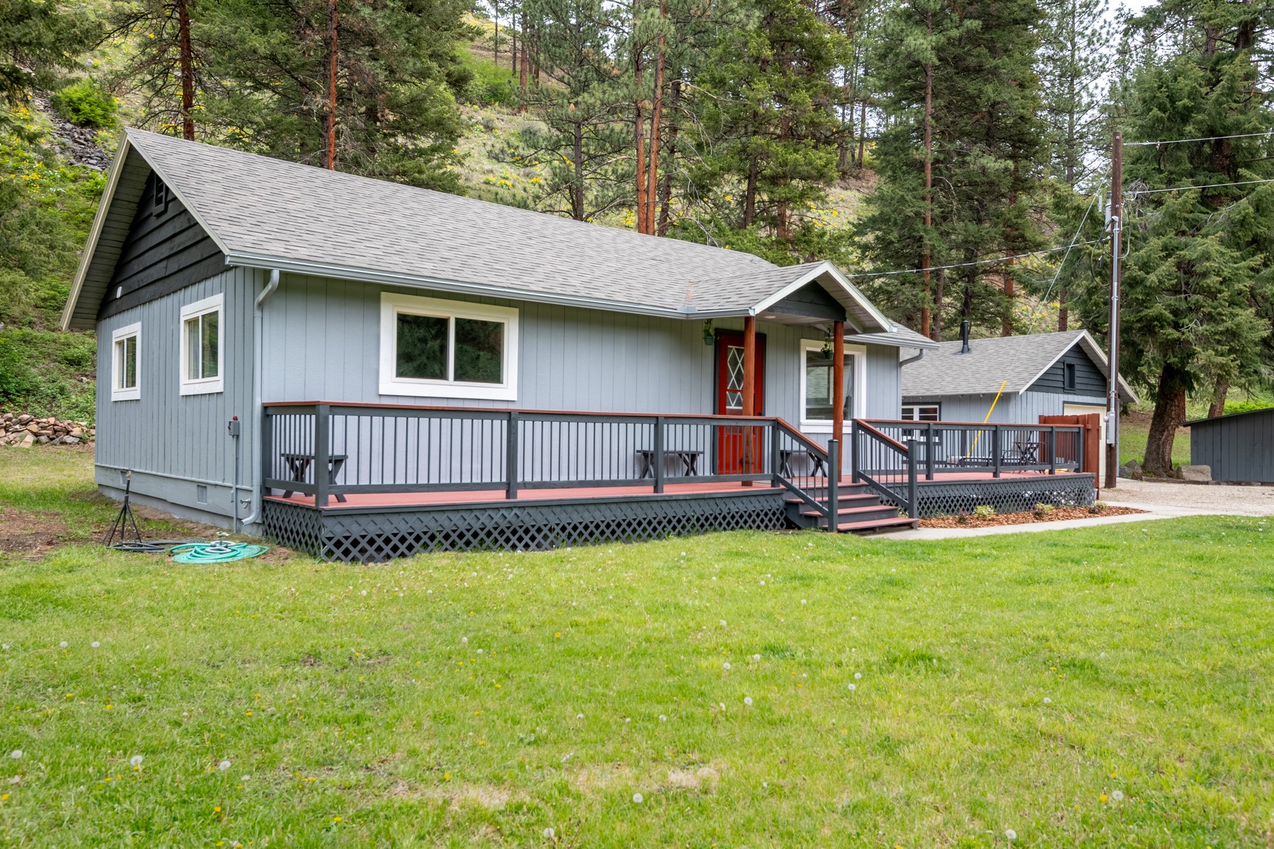5552 Us Highway 93 S