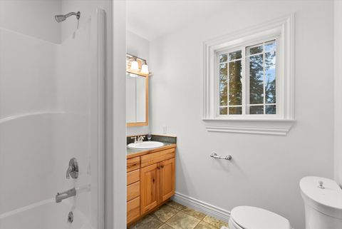 Tiny photo for 129 Foothill Trail, Kalispell, MT 59901 (MLS # 30064093)