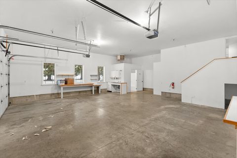 Tiny photo for 129 Foothill Trail, Kalispell, MT 59901 (MLS # 30064093)