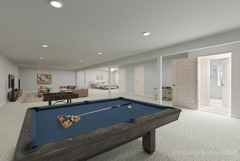 Tiny photo for 129 Foothill Trail, Kalispell, MT 59901 (MLS # 30064093)