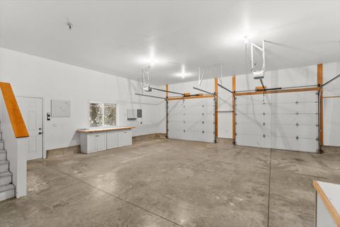 Tiny photo for 129 Foothill Trail, Kalispell, MT 59901 (MLS # 30064093)