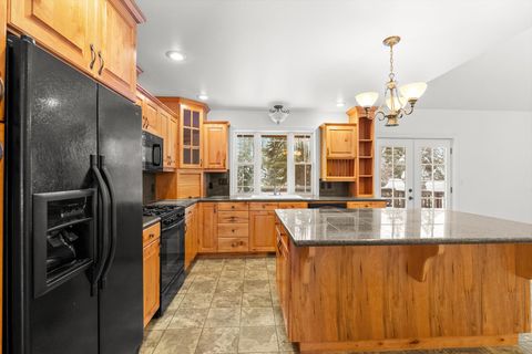 Tiny photo for 129 Foothill Trail, Kalispell, MT 59901 (MLS # 30064093)