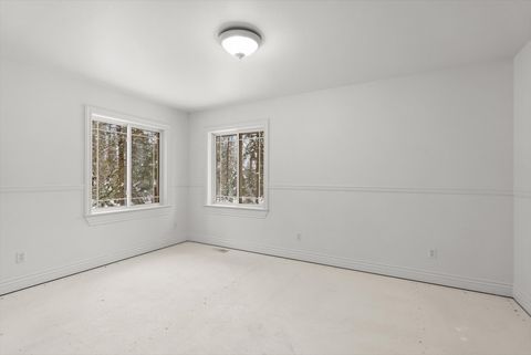 Tiny photo for 129 Foothill Trail, Kalispell, MT 59901 (MLS # 30064093)