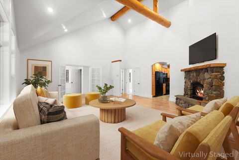 Tiny photo for 129 Foothill Trail, Kalispell, MT 59901 (MLS # 30064093)