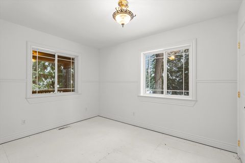 Tiny photo for 129 Foothill Trail, Kalispell, MT 59901 (MLS # 30064093)