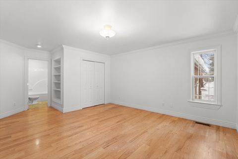 Tiny photo for 129 Foothill Trail, Kalispell, MT 59901 (MLS # 30064093)