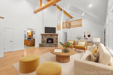 Tiny photo for 129 Foothill Trail, Kalispell, MT 59901 (MLS # 30064093)