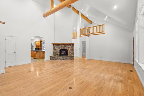 Tiny photo for 129 Foothill Trail, Kalispell, MT 59901 (MLS # 30064093)