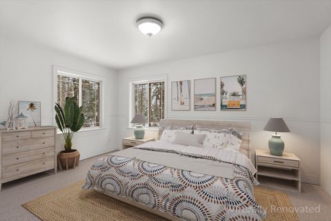 Tiny photo for 129 Foothill Trail, Kalispell, MT 59901 (MLS # 30064093)