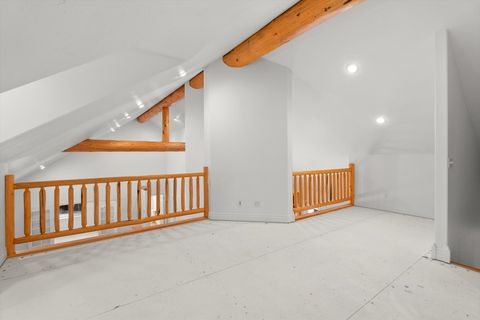 Tiny photo for 129 Foothill Trail, Kalispell, MT 59901 (MLS # 30064093)