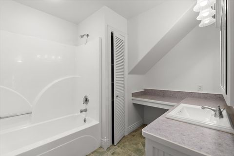 Tiny photo for 129 Foothill Trail, Kalispell, MT 59901 (MLS # 30064093)