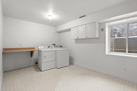 Tiny photo for 129 Foothill Trail, Kalispell, MT 59901 (MLS # 30064093)