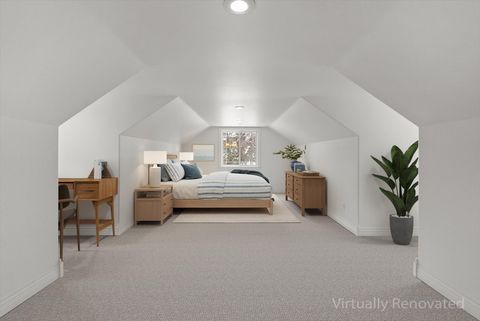 Tiny photo for 129 Foothill Trail, Kalispell, MT 59901 (MLS # 30064093)