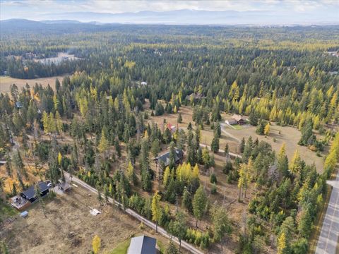 Tiny photo for 129 Foothill Trail, Kalispell, MT 59901 (MLS # 30064093)