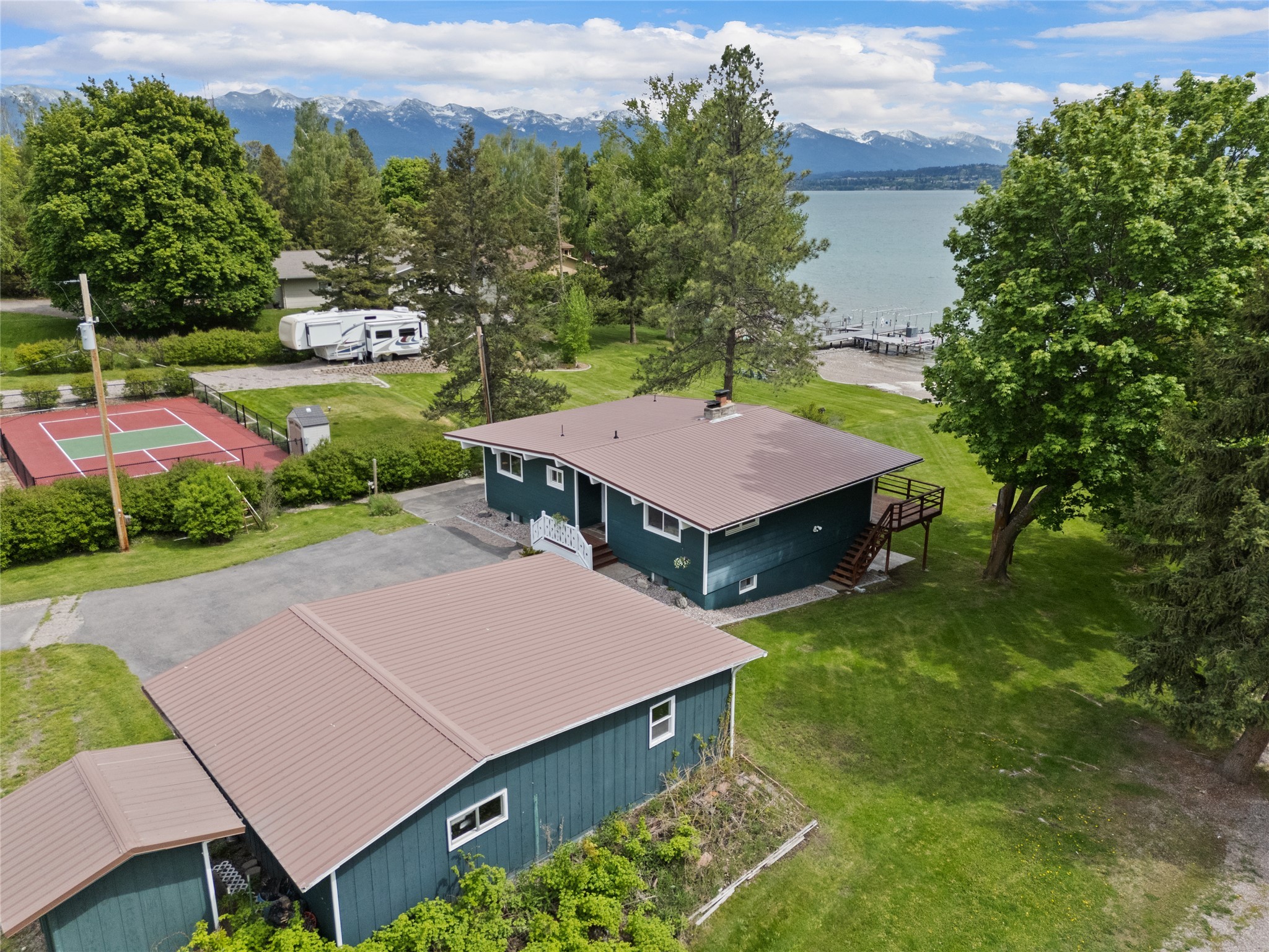 38941 Baypoint Lane